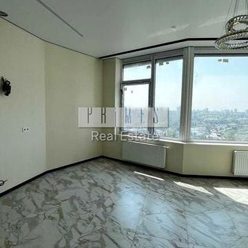 Продаж 3к квартири, ЖК Manhattan City, пер. Берестейський 11 ЖК Manhattan City