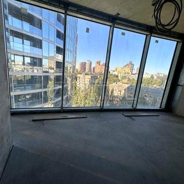 Продам квартиру ЖК Taryan Towers / Печерский район / вул. Іоанна Павла II, 12 / 3кім / 83м2 / 9пов ЖК Taryan Towers