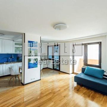 Продаж 3-кімнатна квартира 80м2 Івасюка Оболонь 6 поверх