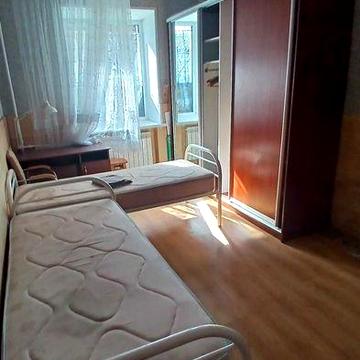 БЕЗПЕЧНА 1К квартира від власника — 5 хв до М. Шулявська