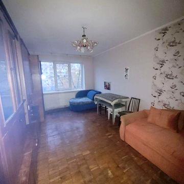 Продаж 1кім.квартирт 34 кв.м. пр. Шухевича Воскресенка м.Київ. Сертифікат DM