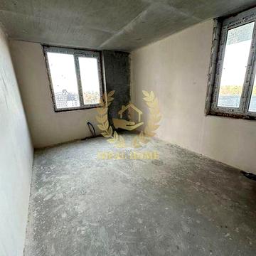 Продаж 1к. квартири Шевченківський й р-н., правий берег метро Сирець