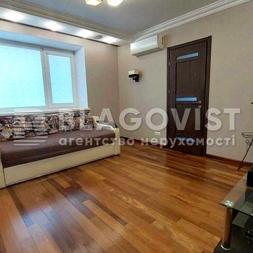 Оболонь 4-к квартира 95м2 ремонт_просп. В. Івасюка, 14_Набережна