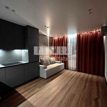 Продаж 1к квартири, ЖК LIKO-GRAD Perfect Town, вул. М. Максимовича, 32 ЖК LIKO-GRAD Perfect Town
