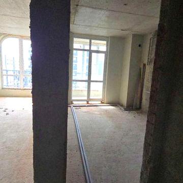 Продаж 1 кімн квартири, вул Трускавецька ЖК Галжитлобуд