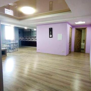 3к кв. новобудова Оболонь, пр-т В. Івасюка, 53-Б без світла все працює ЖК Кристал-Оболонь