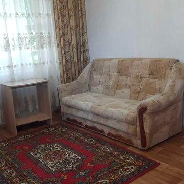 Продам 1к квартиру без комиссии.
