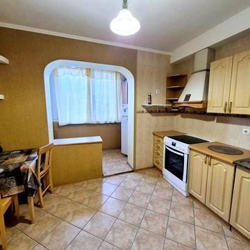 Без комісіі.Троещина.1 кімнатна вул.Бальзака Оноре 14.Держпрограми.