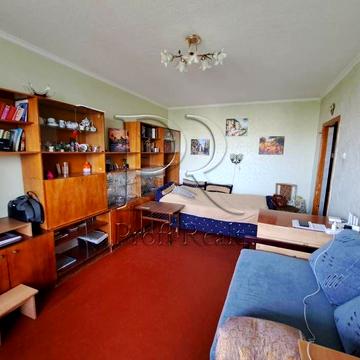 Продаж 2к квартири. Троєщина. Фестивальний. Рейгана ( Драйзера) 10