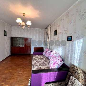 Продаж 2- кімнатної квартири, Борщагівка, вул. Жуля Верна