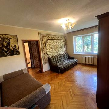 Продажа квартиры Оболонский проспект 11А