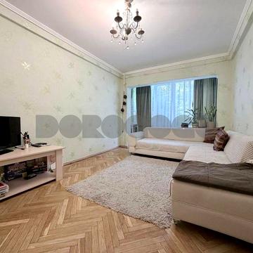 Продаж 2к, Ратушного 37, чешка, гарний стан, 49м2
