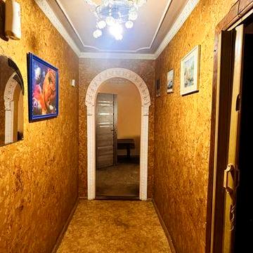 ОРЕНДА 3к квартири Тополя-2