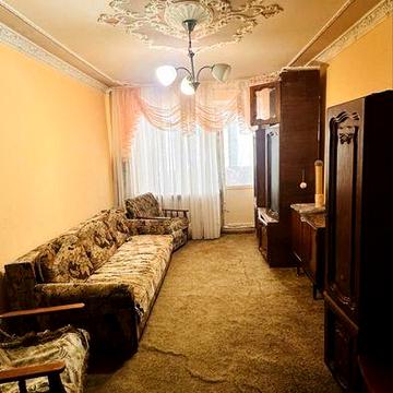 ОРЕНДА 3к квартири Тополя-2
