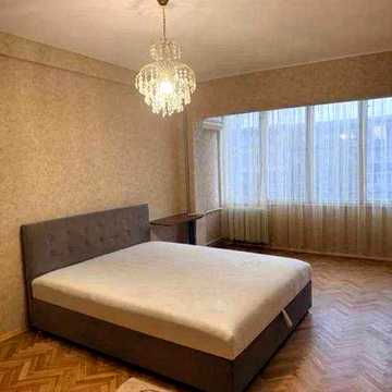 2к квартира Русанівка Шамо Лівобережна