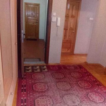 продаю 3 кімнатну на Троєщині, Рональда Рейгана ( Т. Драйзера) 20а