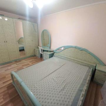 Продаж велика 2-кімнатна квартира 72м2  Русанівка вул.Ентузіастів 43 ГАЗ  8/9 метро Лівобережна пішки поруч Русанівська набережна Дніпровський БЕЗ %!