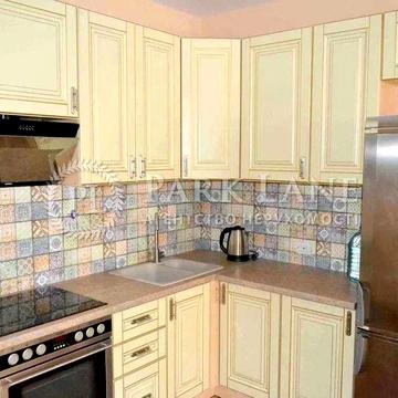 Продаж 1к Квартири Драгоманова Позняки Ахматова Григоренка