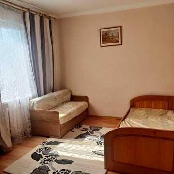Продам 3 к. квартиру виноградар правди європейського союзу 19a