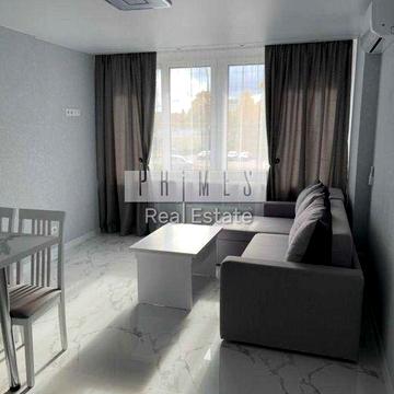 Продаж 1к квартири, ЖК LIKO-GRAD Perfect Town, вул. Максимовича, 32а ЖК LIKO-GRAD Perfect Town