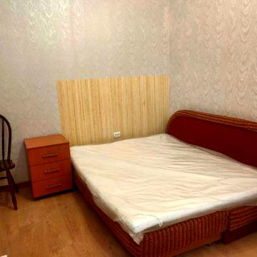 Оренда квартири Братів Міхновських