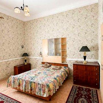 Продаж Будинку, Новобудова, 85 м²