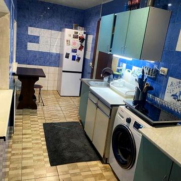 Сдам дом на длительный срок