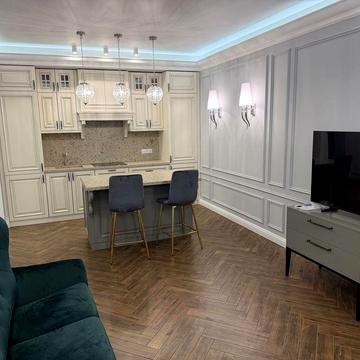Продам квартиру ЖК Рыбинский ЖК Комфорт Сити Рыбинский