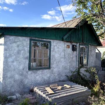 Продам дачу в СТ «Кировец» (за Левобережным-3)