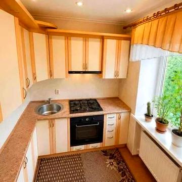 ПРОДАЖ 3-кім квартири по вул. Січневого Прориву, район Піонерська