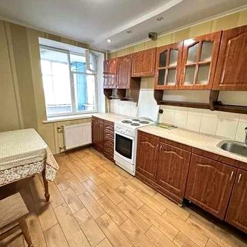 ПРОДАЖ 1-кім квартири на Леваневського біля Макдональдса