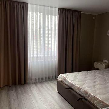 Здається квартира по вулиці Тракт Глинянський