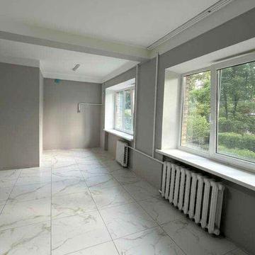 Вишневое улица Зеленая продам 2х квартиру 43м2 ЗВОНИТЕ