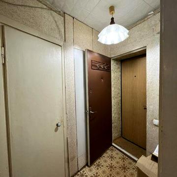 Продам 1 ком кв . Жуковского, Астрономическая