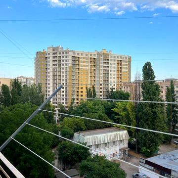 Сдаю Глушко 1ком