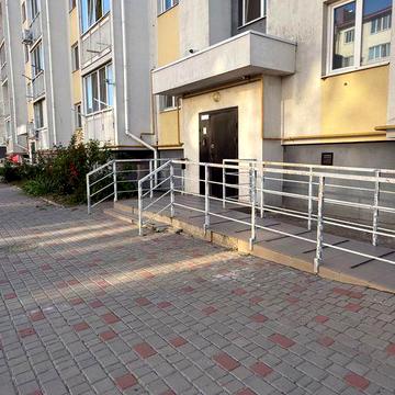 Продам 1 кім.кв дешево, Дешево