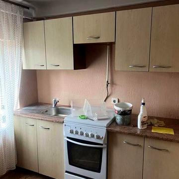 ВІЛЬНО ‼️ Здам 2 кімн кварт, вул.Сторожинецькій  де 8 і 9 корпус ЧНУ