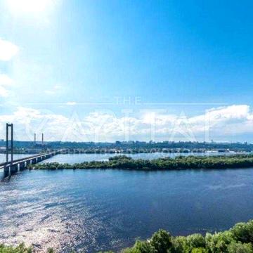 Видова квартира ЖК Зарічний 62 м2 - 7 будинок / переуступка 7Е ЖК Зарічний