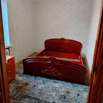 Здається 3кім квартира в центрі міста