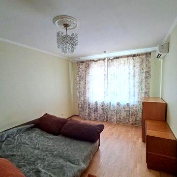 Оренда 1 кімнатної квартири на Позняках вул.Урлівська 34- А