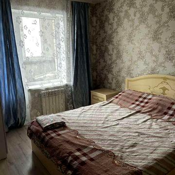Оренда 1 кімнатної квартири вул Північна 52