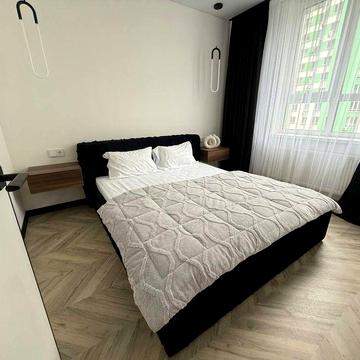 Продаж однокімнатної квартири ЖК Сіті Парк