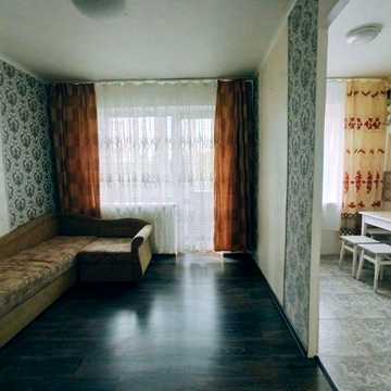 Продам однокімнатну квартиру ЖК «Гранд Віллас» Михайлівка-Рубежівка/Ворзель ЖК Гранд Віллас