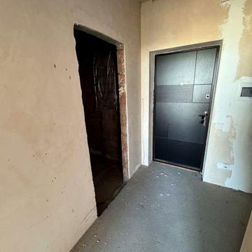 Продаж 1-кімн. квартири 40.9 м² (з балконом), просп. В. Чорновола, Львів ЖК Сіті