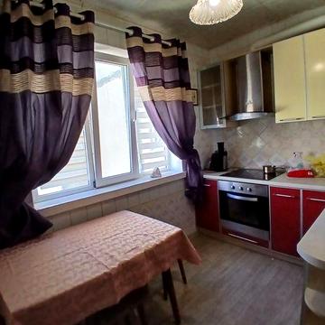 Hg1 Сдам 2 комнатную квартиру м. Холодная гора