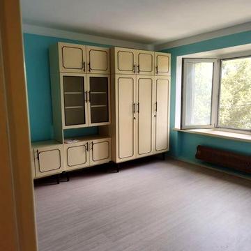 Продаж 1 кімнатної квартири на Залозецького
