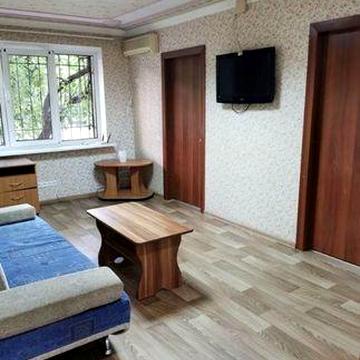4-х кімн квартира  Близько - Пл. Визволення. Власник