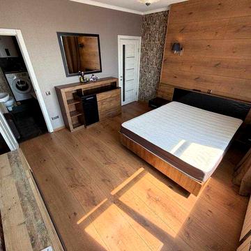 Оренда 2-кімнатної квартири, вул. Ракетна, 24 — 55 м²