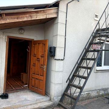Продається будинок