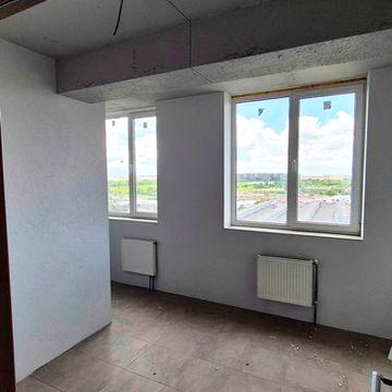 Продам житло для 17 працівників чи бід бізнес, 7 кімнат, 137,7 м², Вишневе ЖК «Смарт Оселі